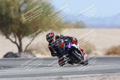 media/Oct-13-2025-Moto Forza (Mon) [[a66d839500]]/3-B Group/Session 4 Turn 4 Tree of Life/